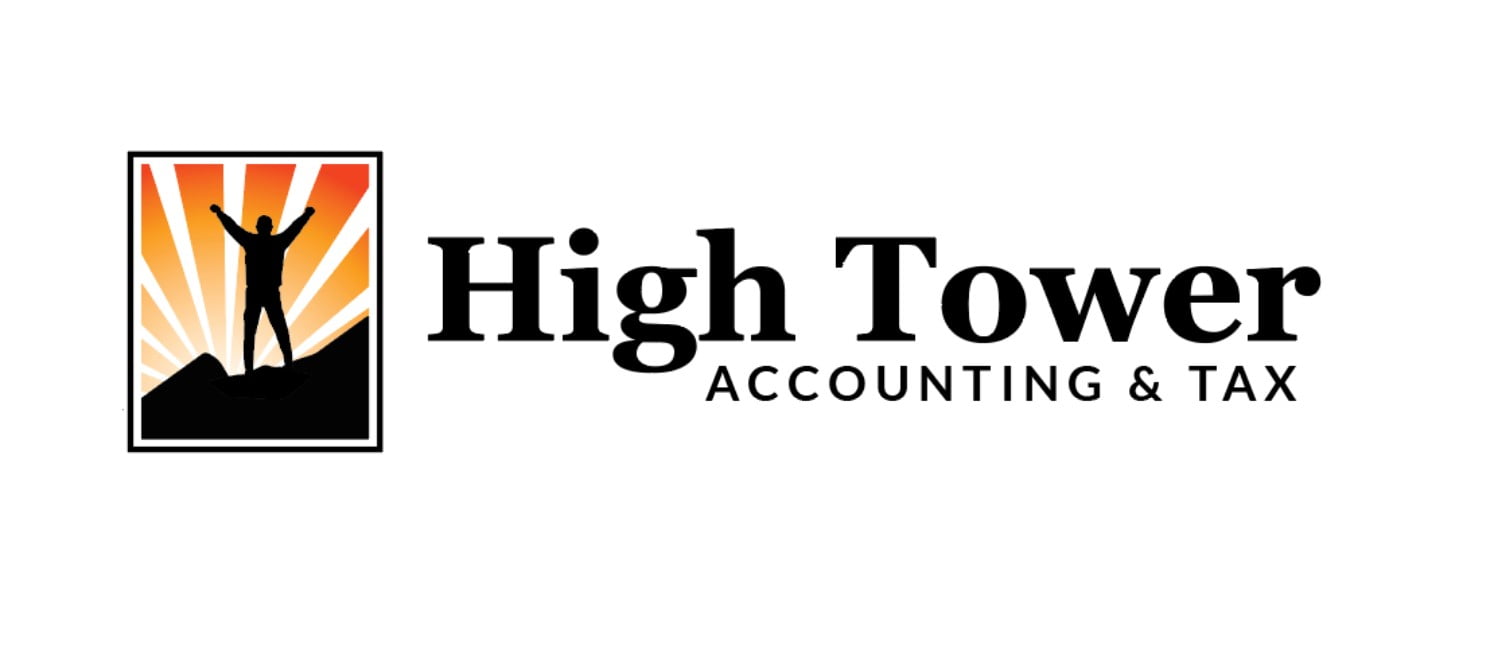 thumbnail_High Tower Logo