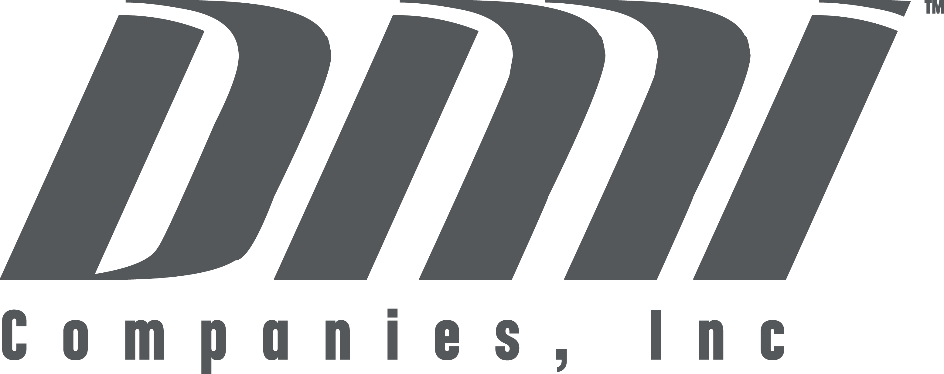 Dmi_Inc_Logo